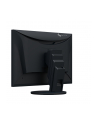 EIZO 24 LED EV2485-BK - nr 16