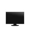 EIZO 24 LED EV2485-BK - nr 31