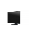 EIZO 24 LED EV2485-BK - nr 32