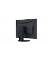 EIZO 24 LED EV2485-BK - nr 33