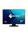 EIZO 24 LED EV2485-BK - nr 45