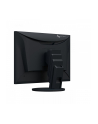EIZO 24 LED EV2485-BK - nr 48