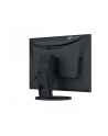 EIZO 24 LED EV2485-BK - nr 50
