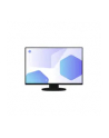 EIZO 24 LED EV2485-BK - nr 53