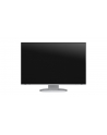 EIZO 24 LED EV2485-WT - nr 31