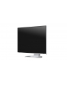 EIZO 24 LED EV2485-WT - nr 32