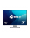 EIZO 24 LED EV2485-WT - nr 46