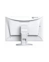 EIZO 24 LED EV2485-WT - nr 50