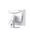 EIZO 24 LED EV2485-WT - nr 51