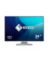 EIZO 24 LED EV2485-WT - nr 54