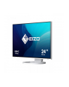 EIZO 24 LED EV2485-WT - nr 55