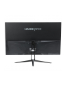 Hannspree 27 LED HC270HPB - nr 10