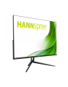 Hannspree 27 LED HC270HPB - nr 30