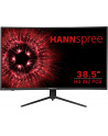 Hannspree Gaming 38.5 LED HG392PCB - nr 39