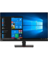 Lenovo 31.5 LED ThinkVision T32h - T32h-20 - nr 12