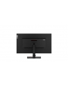 Lenovo 31.5 LED ThinkVision T32h - T32h-20 - nr 24