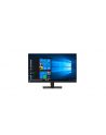 Lenovo 31.5 LED ThinkVision T32h - T32h-20 - nr 30