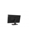 Lenovo 31.5 LED ThinkVision T32h - T32h-20 - nr 7