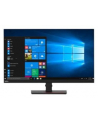 Lenovo 31.5 LED ThinkVision T32h - T32h-20 - nr 11