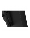 Lenovo 31.5 LED ThinkVision T32h - T32h-20 - nr 14