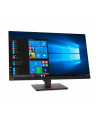 Lenovo 31.5 LED ThinkVision T32h - T32h-20 - nr 16