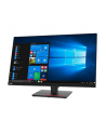 Lenovo 31.5 LED ThinkVision T32h - T32h-20 - nr 17