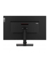 Lenovo 31.5 LED ThinkVision T32h - T32h-20 - nr 18