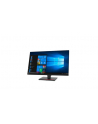Lenovo 31.5 LED ThinkVision T32h - T32h-20 - nr 1
