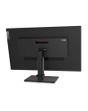 Lenovo 31.5 LED ThinkVision T32h - T32h-20 - nr 21