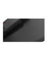 Lenovo 31.5 LED ThinkVision T32h - T32h-20 - nr 23