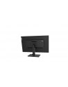 Lenovo 31.5 LED ThinkVision T32h - T32h-20 - nr 26