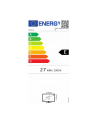 Lenovo 31.5 LED ThinkVision T32h - T32h-20 - nr 37