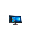 Lenovo 31.5 LED ThinkVision T32h - T32h-20 - nr 3
