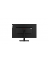 Lenovo 31.5 LED ThinkVision T32h - T32h-20 - nr 41
