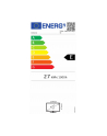 Lenovo 31.5 LED ThinkVision T32h - T32h-20 - nr 48