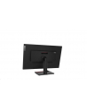 Lenovo 31.5 LED ThinkVision T32h - T32h-20 - nr 53