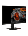 Lenovo 31.5 LED ThinkVision T32h - T32h-20 - nr 58