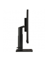 Lenovo 31.5 LED ThinkVision T32h - T32h-20 - nr 59