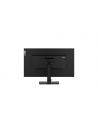 Lenovo 31.5 LED ThinkVision T32h - T32h-20 - nr 5