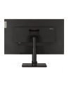 Lenovo 31.5 LED ThinkVision T32h - T32h-20 - nr 60