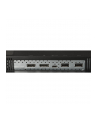 Lenovo 31.5 LED ThinkVision T32h - T32h-20 - nr 61
