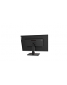 Lenovo 31.5 LED ThinkVision T32h - T32h-20 - nr 6