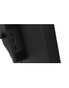 Lenovo 31.5 LED ThinkVision T32h - T32h-20 - nr 8