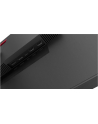 Lenovo 31.5 LED ThinkVision T32h - T32h-20 - nr 9