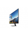 Samsung 32 LED S32AM704UR - Smart monitor - nr 10