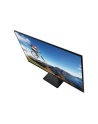 Samsung 32 LED S32AM704UR - Smart monitor - nr 28