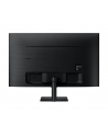 Samsung 32 LED S32AM704UR - Smart monitor - nr 47