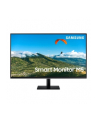 Samsung 32 LED S32AM704UR - Smart monitor - nr 64