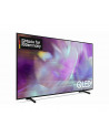 Samsung GQ-43Q60A TCS SMA 3.1 UHD 108 - GQ43Q60AAUXZG - nr 13