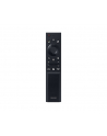 Samsung GU-75AU7179 TCS SMA 2.0 UHD 189 - GU75AU7179UXZG - nr 10